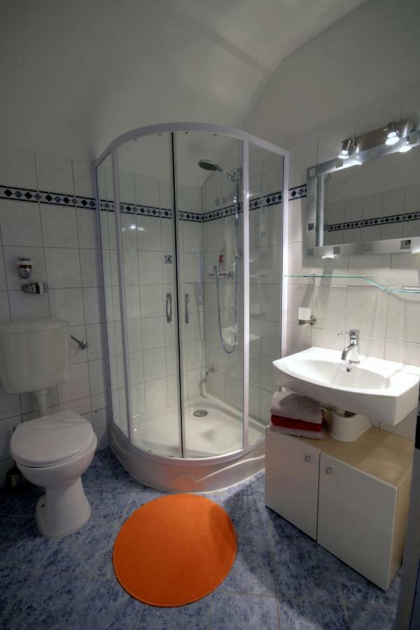 Ferienwohnung Neagu Mit 2 Apartements Winterberg Esterno foto